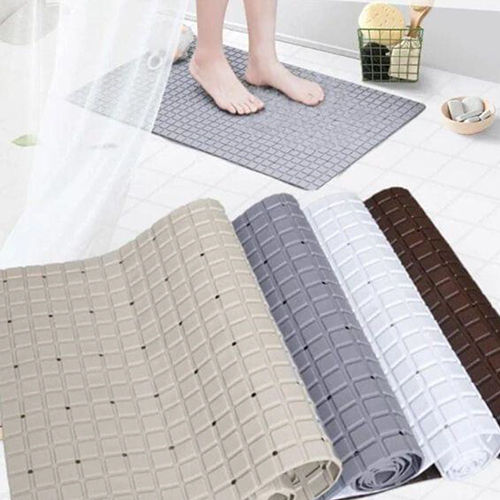 Kitkat Shower Mat