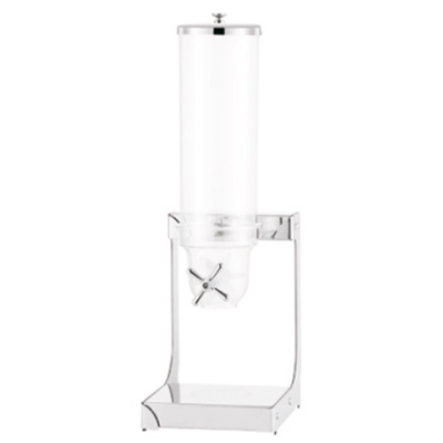 Cd-4 Cereal Dispenser Application: Commercial