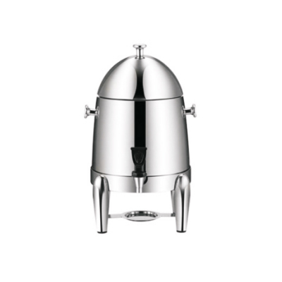 Tu-12 Coffee And Tea Urn Application: Commercial