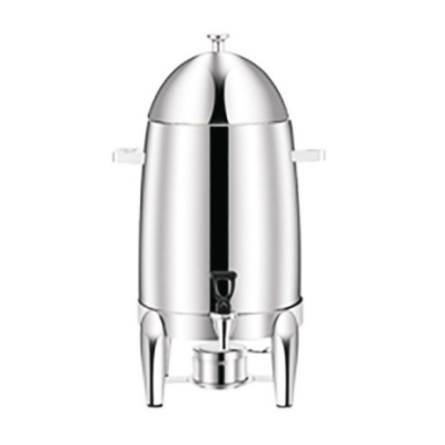 Tu-19 Coffee And Tea Urn Application: Commercial