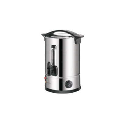WB-10 Water Boiler - Stainless Steel, Customized Size | Commercial Electric Use in Hotels