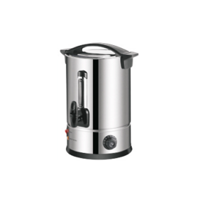 Soup Warmer And Water Boiler