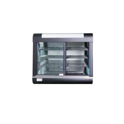 Premium Food Warmer Application: Commercial