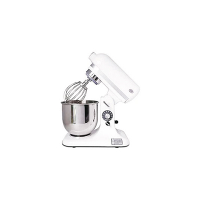 B-7 Bakery Food Planetary Mixer - Stainless Steel, Customized Size | Electric Power Source, Ideal for Commercial Hotel Use
