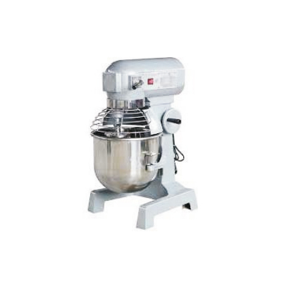 B-30 Bakery Food Planetary Mixer Application: Commercial