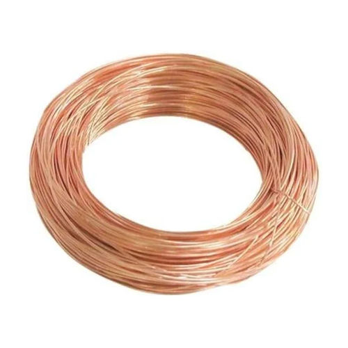 Annealed Copper Wire Size: Different Available