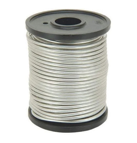 Copper Fuse Wire Length: As Per Requirement  Meter (M)