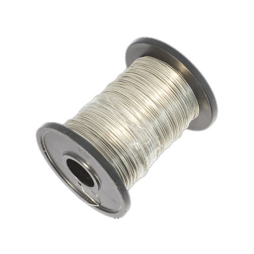 Tinned Copper Fuse Wire