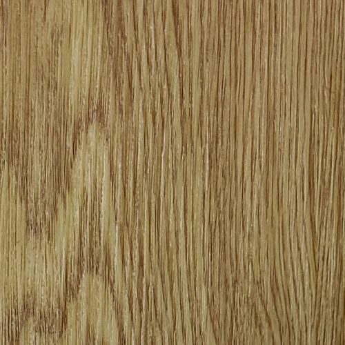 Different Available As-4411 Natural Oak Flooring