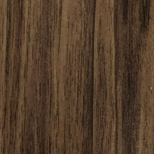 Different Available As-4412 Walnut Flooring