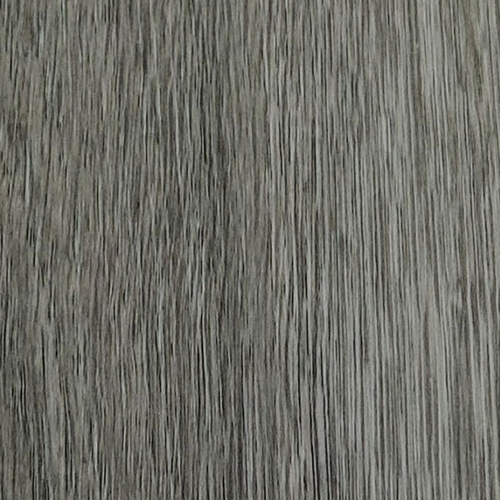 Different Available As-4413 Rustic Grey Flooring