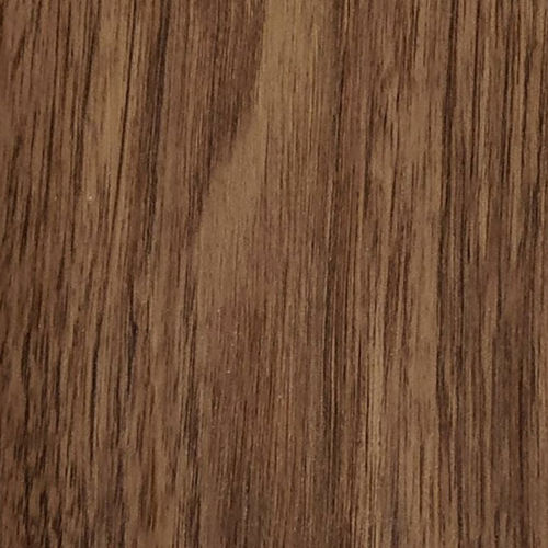 Different Available As-4414 Forest Oak Flooring