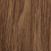 AS-4414 Forest Oak Flooring