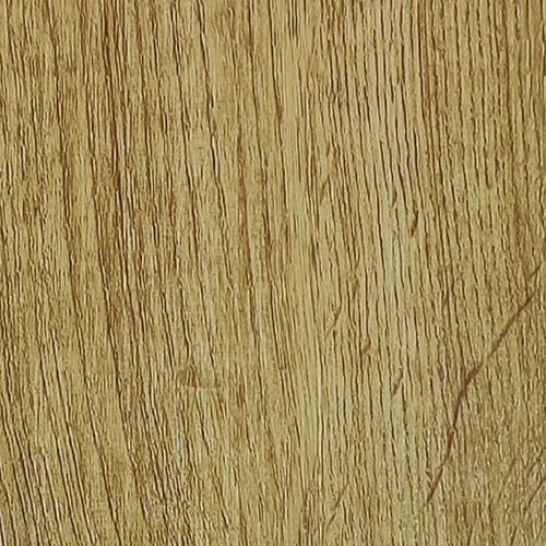 Different Available As-4415 Light Chestnut Flooring