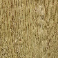 Different Available As-4415 Light Chestnut Flooring
