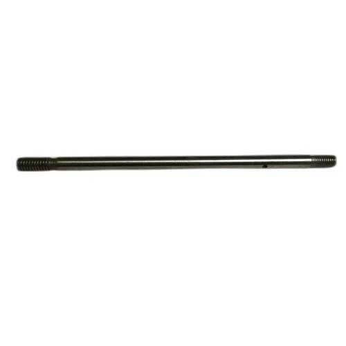 Wall Fan Shaft