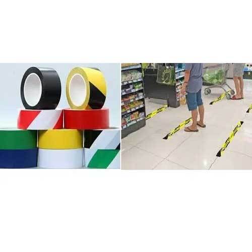 Floor Marking Tape