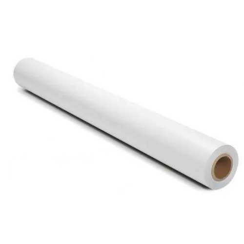 Plotter Paper Rolls