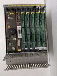 Bosch Rack-Gg 300-K Nt1 230115V Boach Rackgg300K - Application: Industrial