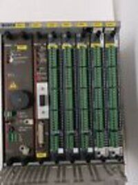 BOSCH RACK-GG 300-k NT1 230115V BOACH RACKGG300K