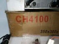 CH-4100 72V BATTERY CHARGER