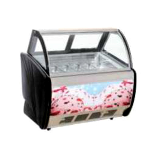 Beverage Cooler
