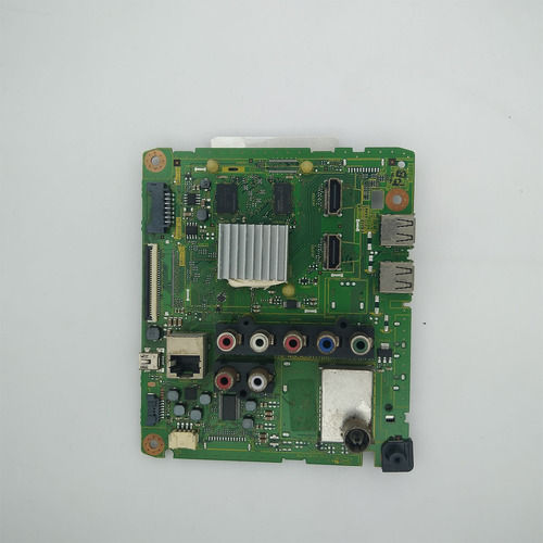 Th 32c5510d Panasonic Motherboard