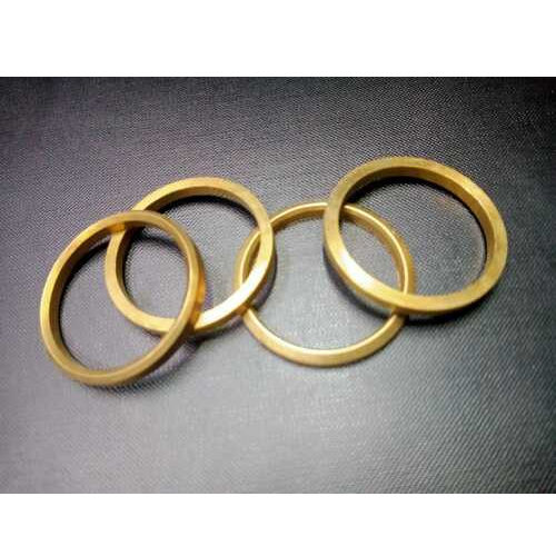 Htn/9 Asp Brass (Suppot Ring)