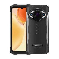 DOOGEE S98PRO