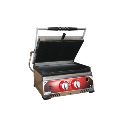 Fast Food Equipment