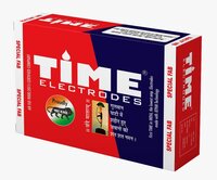 Stainless Steel Electrodes