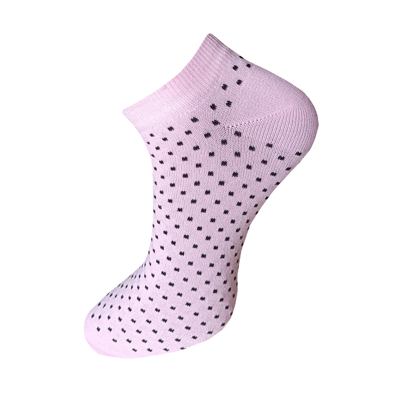 Female Socks