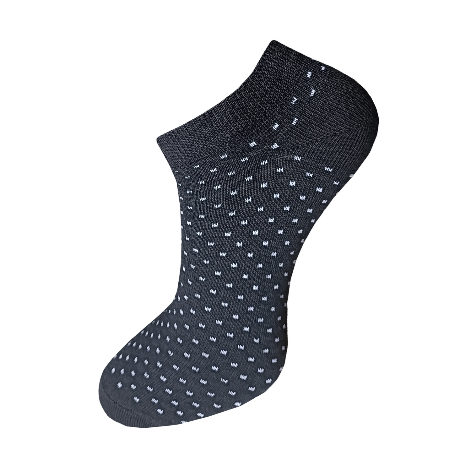 Female Socks