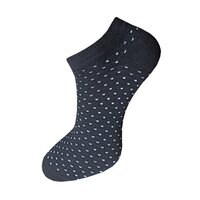 Female Socks