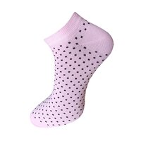Female Socks