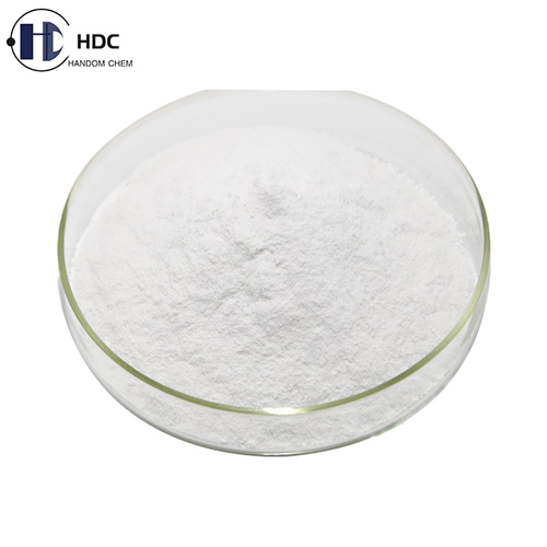 L-Theanine N-ethyl-L-glutamine