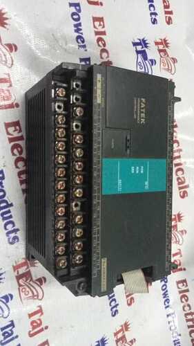 FATEK FBS-40MAR2-D24 PLC