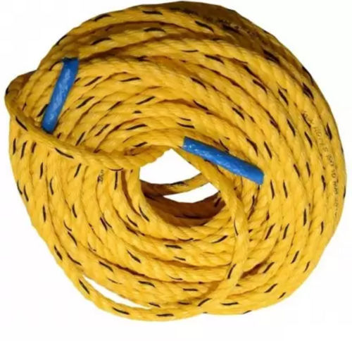 danline rope