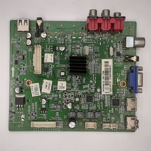 TH L 29C6DX PANASONIC MOTHERBOARD FOR LED  TV