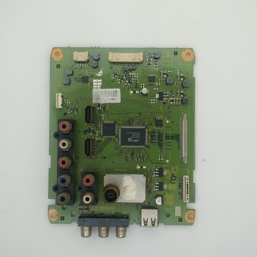 Th L32B6D Panasonic Motherboard at Best Price in Noida Triangulum