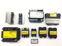 Unison Ssr - 15-90 Power Range | Versatile Performance For Diverse Applications