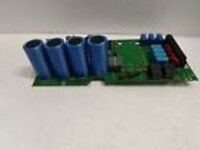 Allenbradley POWERFLEX 312804-A12 power board power card