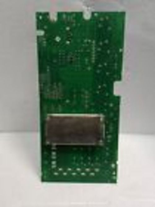 Allenbradley POWERFLEX 312804-A12 power board power card