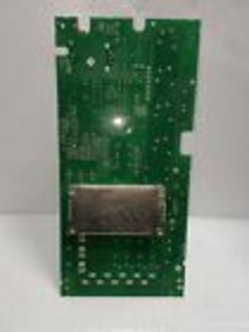 Allenbradley POWERFLEX 312804-A12 power board power card