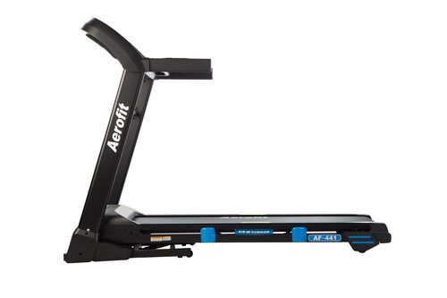 AEROFIT TREADMILL