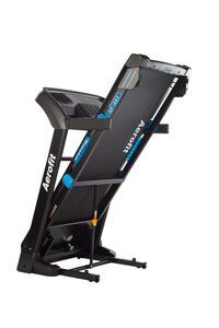 AEROFIT TREADMILL