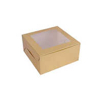 Packaging Box