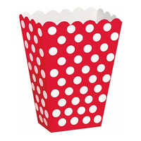 Packaging Box