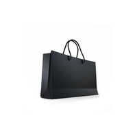 Jewellery Paper Bag