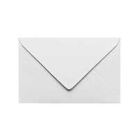 Paper Envelope